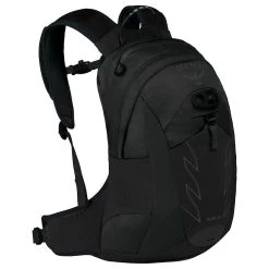 Osprey Talon Jr - Rucksack 39 Cm In Stealth Black