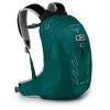 Osprey Tempest Jr - Rucksack 39 Cm In Jasper Green