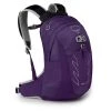 Osprey Tempest Jr - Rucksack 39 Cm In Violac Purple