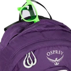 Osprey Tempest Jr - Rucksack 39 Cm In Violac Purple 5 Osprey Tempest Jr - Rucksack 39 Cm In Violac Purple -Yeaz Geschäft osprey tempest jr rucksack 39 cm in violac purple 2