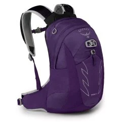 Osprey Tempest Jr - Rucksack 39 Cm In Violac Purple