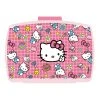 P:OS Brotdose Hello Kitty