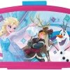 P:OS Brotdose Premium Disney Die Eiskönigin