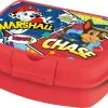 P:OS Brotdose Urban PAW Patrol Marshall & Chase