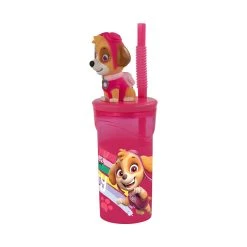 P:os Handels Gmbh 2er Set Brotdose + Trinkflasche Paw Patrol In Rosa -Yeaz Geschäft p os handels gmbh 2er set brotdose trinkflasche paw patrol in rosa 2