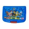 P:os Handels Gmbh Brotdose Paw Patrol 600 Ml In Blau