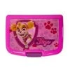 P:os Handels Gmbh Brotdose Paw Patrol 600 Ml In Pink