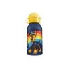P:os Handels Gmbh Trinkflasche Paw Patrol 400 Ml In Blau