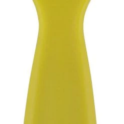 P:OS Speisebehälter Isoliert Waldfreunde, 350 Ml, Inkl. Löffel -Yeaz Geschäft p os speisebehalter isoliert waldfreunde 350 ml inkl loffel 3