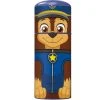P:OS Trinkflasche Character Bottle PAW Patrol 350 Ml, Blau