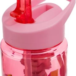 P:OS Trinkflasche PAW Patrol Girls, Mit Strohhalm -Yeaz Geschäft p os trinkflasche paw patrol girls mit strohhalm 3