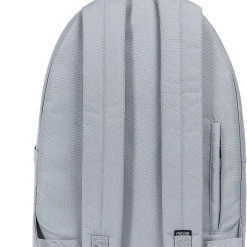 Parkland Freizeitrucksack THE MEADOW PLUS Asphalt 5 Parkland Freizeitrucksack THE MEADOW PLUS Asphalt -Yeaz Geschäft parkland freizeitrucksack the meadow plus asphalt 2