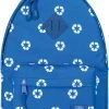 Parkland Kinderrucksack THE BAYSIDE Recycle Galaxy