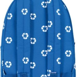 Parkland Kinderrucksack THE BAYSIDE Recycle Galaxy 5 Parkland Kinderrucksack THE BAYSIDE Recycle Galaxy -Yeaz Geschäft parkland kinderrucksack the bayside recycle galaxy 2