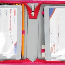 Pelikan Federmäppchen Bloomy Horse, Befüllt, 31-tlg. -Yeaz Geschäft pelikan federmappchen bloomy horse befullt 31 tlg 2