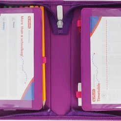 Pelikan Federmäppchen Butterflies, Befüllt, 31-tlg. 5 Pelikan Federmäppchen Butterflies, Befüllt, 31-tlg. -Yeaz Geschäft pelikan federmappchen butterflies befullt 31 tlg 2