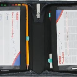 Pelikan Federmäppchen CamouCross, Befüllt, 31-tlg. 5 Pelikan Federmäppchen CamouCross, Befüllt, 31-tlg. -Yeaz Geschäft pelikan federmappchen camoucross befullt 31 tlg 2