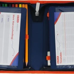 Pelikan Federmäppchen Galaxy Game, Befüllt, 31-tlg. 5 Pelikan Federmäppchen Galaxy Game, Befüllt, 31-tlg. -Yeaz Geschäft pelikan federmappchen galaxy game befullt 31 tlg 2