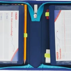 Pelikan Federmäppchen Soccer, Befüllt, 31-tlg. -Yeaz Geschäft pelikan federmappchen soccer befullt 31 tlg 2