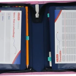 Pelikan Federmäppchen Unicorn, Befüllt, 31-tlg. 5 Pelikan Federmäppchen Unicorn, Befüllt, 31-tlg. -Yeaz Geschäft pelikan federmappchen unicorn befullt 31 tlg 2