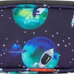 Pick & PACK Etuibox Space Sports, Unbefüllt -Yeaz Geschäft pick and pack etuibox space sports unbefullt 1