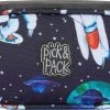 Pick & PACK Etuibox Space Sports, Unbefüllt