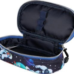 Pick & PACK Etuibox Space Sports, Unbefüllt -Yeaz Geschäft pick and pack etuibox space sports unbefullt 3