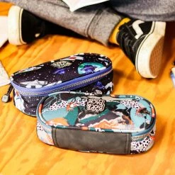 Pick & PACK Etuibox Space Sports, Unbefüllt -Yeaz Geschäft pick and pack etuibox space sports unbefullt 5