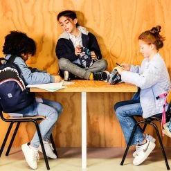 Pick & PACK Etuibox Space Sports, Unbefüllt -Yeaz Geschäft pick and pack etuibox space sports unbefullt 6