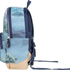 Pick & PACK Freizeitrucksack M All About Dinos, Dusty Green 8 Pick & PACK Freizeitrucksack M All About Dinos, Dusty Green -Yeaz Geschäft pick and pack freizeitrucksack m all about dinos dusty green 2