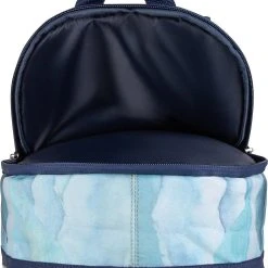 Pick & PACK Freizeitrucksack M All About Dinos, Dusty Green 11 Pick & PACK Freizeitrucksack M All About Dinos, Dusty Green -Yeaz Geschäft pick and pack freizeitrucksack m all about dinos dusty green 5