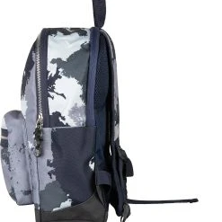 Pick & PACK Freizeitrucksack M Faded Camo Grey 8 Pick & PACK Freizeitrucksack M Faded Camo Grey -Yeaz Geschäft pick and pack freizeitrucksack m faded camo grey 2