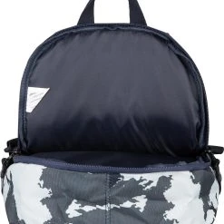 Pick & PACK Freizeitrucksack M Faded Camo Grey 11 Pick & PACK Freizeitrucksack M Faded Camo Grey -Yeaz Geschäft pick and pack freizeitrucksack m faded camo grey 5