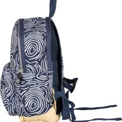 Pick & PACK Freizeitrucksack M Identity, Navy 9 Pick & PACK Freizeitrucksack M Identity, Navy -Yeaz Geschäft pick and pack freizeitrucksack m identity navy 3
