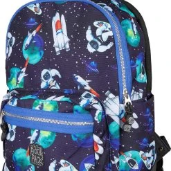 Pick & PACK Freizeitrucksack M Space Sports