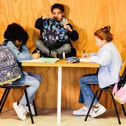 Pick & PACK Freizeitrucksack M Space Sports 15 Pick & PACK Freizeitrucksack M Space Sports -Yeaz Geschäft pick and pack freizeitrucksack m space sports 7