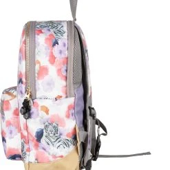 Pick & PACK Freizeitrucksack M Tiger Of Love, Coconut Milk 9 Pick & PACK Freizeitrucksack M Tiger Of Love, Coconut Milk -Yeaz Geschäft pick and pack freizeitrucksack m tiger of love coconut milk 3