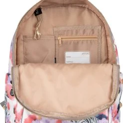 Pick & PACK Freizeitrucksack M Tiger Of Love, Coconut Milk 10 Pick & PACK Freizeitrucksack M Tiger Of Love, Coconut Milk -Yeaz Geschäft pick and pack freizeitrucksack m tiger of love coconut milk 4