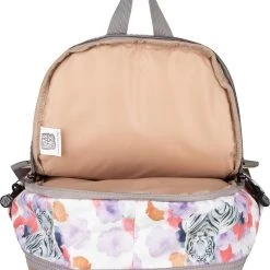 Pick & PACK Freizeitrucksack M Tiger Of Love, Coconut Milk 11 Pick & PACK Freizeitrucksack M Tiger Of Love, Coconut Milk -Yeaz Geschäft pick and pack freizeitrucksack m tiger of love coconut milk 5