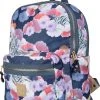 Pick & PACK Freizeitrucksack M Tiger Of Love, Denim