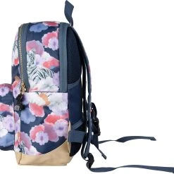 Pick & PACK Freizeitrucksack M Tiger Of Love, Denim 9 Pick & PACK Freizeitrucksack M Tiger Of Love, Denim -Yeaz Geschäft pick and pack freizeitrucksack m tiger of love denim 3