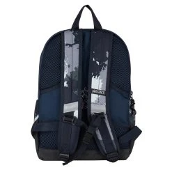 Pick & PACK Grundschul-Rucksack L Faded Camo In Grau 9 Pick & PACK Grundschul-Rucksack L Faded Camo In Grau -Yeaz Geschäft pick and pack grundschul rucksack l faded camo in grau 3
