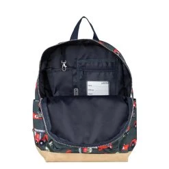 Pick & PACK Grundschul-Rucksack M Autos, Leaf Green In Blau -Yeaz Geschäft pick and pack grundschul rucksack m autos leaf green in blau 4