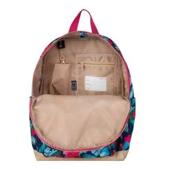 Pick & PACK Grundschul-Rucksack M Happy Jungel, Navy In Rosa/blau 10 Pick & PACK Grundschul-Rucksack M Happy Jungel, Navy In Rosa/blau -Yeaz Geschäft pick and pack grundschul rucksack m happy jungel navy in rosa blau 4