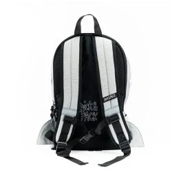 Pick & PACK Grundschul-Rucksack M Shark In Grau -Yeaz Geschäft pick and pack grundschul rucksack m shark in grau 3