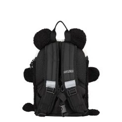Pick & PACK Kindergarten-Rucksack S Panda In Schwarz 8 Pick & PACK Kindergarten-Rucksack S Panda In Schwarz -Yeaz Geschäft pick and pack kindergarten rucksack s panda in schwarz 3