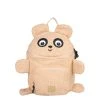 Pick & PACK Kindergarten-Rucksack S Teddy In Braun