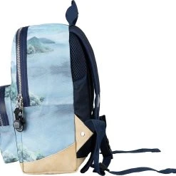 Pick & PACK Kindergartenrucksack S All About Dinos, Dusty Green 6 Pick & PACK Kindergartenrucksack S All About Dinos, Dusty Green -Yeaz Geschäft pick and pack kindergartenrucksack s all about dinos dusty green 2