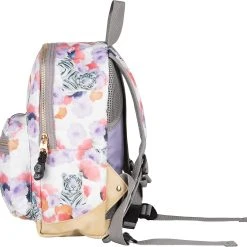 Pick & PACK Kindergartenrucksack S Tiger Of Love, Coconut Milk 8 Pick & PACK Kindergartenrucksack S Tiger Of Love, Coconut Milk -Yeaz Geschäft pick and pack kindergartenrucksack s tiger of love coconut milk 3