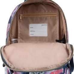 Pick & PACK Kindergartenrucksack S Tiger Of Love, Denim 9 Pick & PACK Kindergartenrucksack S Tiger Of Love, Denim -Yeaz Geschäft pick and pack kindergartenrucksack s tiger of love denim 4